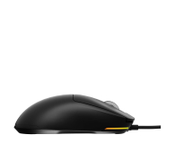 Genesis Krypton 660 czarna NMG-2189 - 1274890 - zdjęcie 8
